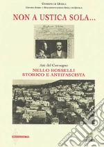 Albani R. (cur.); Caserta M. (cur.); Delfini G. (cur.)