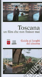 Persichino Guido; Bedetti Simone