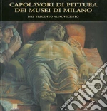 Marani Pietro C.