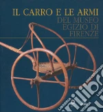 Cavillier Giacomo; Del Francia P. Roberto; Rovetta Alberto; Guidotti M. C. (cur.)