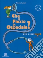 Luciani Roberto