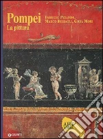 Pesando Fabrizio; Bussagli Marco; Mori Gioia