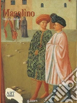 Borsi Stefano