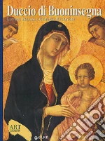 Bellosi Luciano; Ragionieri Giovanna