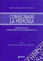 Boaga E. (cur.); Palese S. (cur.); Zito G. (cur.)