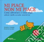 Giommi Roberta; Luciani Roberto