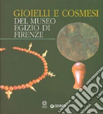 Guidotti M. C. (cur.)