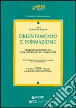 Di Nuovo S. (cur.)