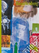 Serafini Giuliano