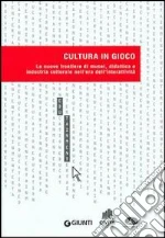 Valentino Pietro A.; Delli Quadri M. Rita