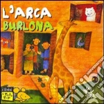 Giraldo Maria Loretta