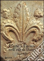 Tartuferi A. (cur.); Scalini M. (cur.)