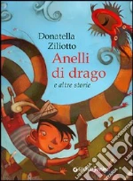 Ziliotto Donatella