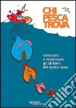 Luciani Roberto