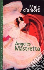 Mastretta Angeles