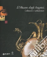 Mosco Marilena; Casazza Ornella