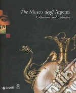 Mosco Marilena; Casazza Ornella