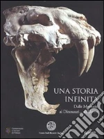 Bizzarini Fabrizio; Garofalo Francesco; Toffol Marco