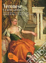 Gentili Augusto; Terribile Claudia; Di Monte Michele