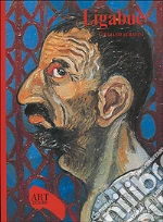 Serafini Giuliano