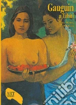 Damigella Anna Maria