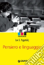 Vygotskij Lev S.
