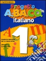 Loiero S. (cur.); D'Amore B. (cur.)