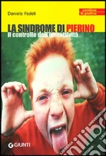 Fedeli Daniele