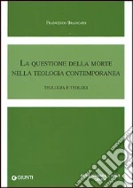 Brancato Francesco