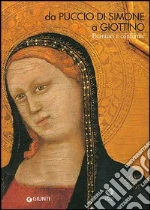 Tartuferi A. (cur.); Parenti D. (cur.)