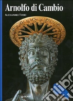 Tomei Alessandro