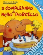 Giraldo Maria Loretta; Carabelli Francesca