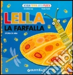 Lay Annalisa; Turini Paolo