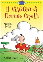 Indrio Massimo