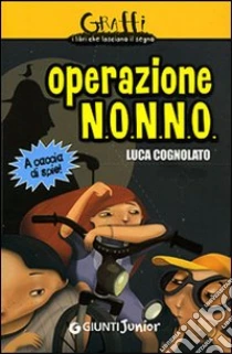 Forse per mezzo di crema per aumentare il membro