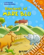 Panzieri Lucia