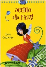Cognolato Luca