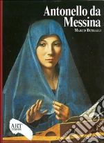Bussagli Marco