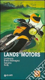 Montemaggi Marco; Cerra Elisa M.; Calderoni Biancamaria