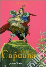 Capuana Luigi