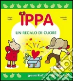 Bagini Biagio; Moia Marcella