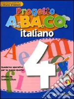 Loiero S. (cur.); D'Amore B. (cur.)