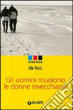 Fonzi Ada