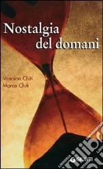 Chiti Vannino; Chiti Marco