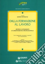 Di Nuovo S. (cur.)