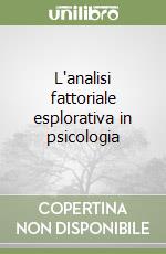 Giannini Marco; Pannocchia Linda