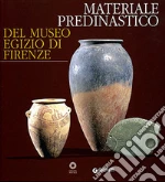 Guidotti M. C. (cur.)