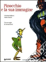 Baldacci Valentino; Rauch Andrea