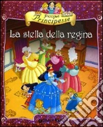 Belardinelli Bianca