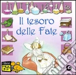 Belardinelli Bianca